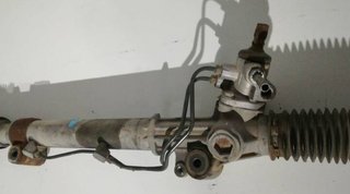 Cremallera dirección toyota 314433 35051 land 3.0