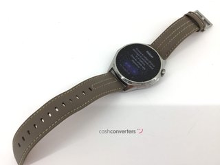 huawei watch gt 6 46mm