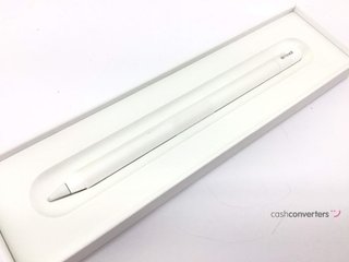otras unidades apple apple pencil (a3085)