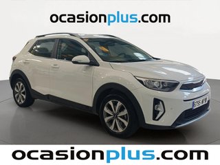 Kia Stonic 1.0 T-GDi MHEV Drive 74 kW (100 CV)