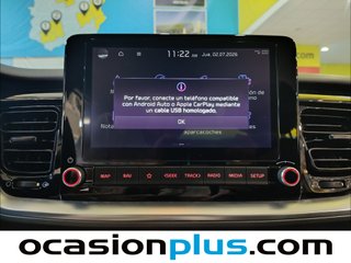 Kia Stonic 1.0 T-GDi MHEV Drive 74 kW (100 CV)