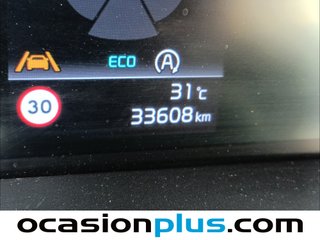 Kia Stonic 1.0 T-GDi MHEV Drive 74 kW (100 CV)
