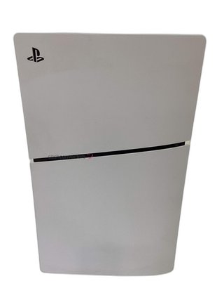 consola ps5 sony playstation 5 slim standard 1tb