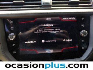 SEAT Arona 1.0 TSI Ecomotive FR 85 kW (115 CV)