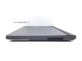 pc portatil asus rog strik g513rc