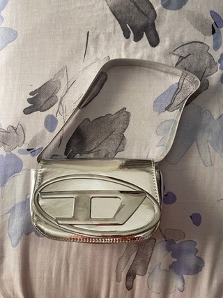 Bolso Diesel