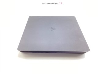 sony ps4 slim 500gb
