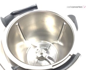 thermomix vorwerk tm5