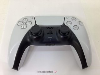 mando ps5 sony dualsense