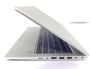 pc portatil hp hp probook 440 g8 notebook pc