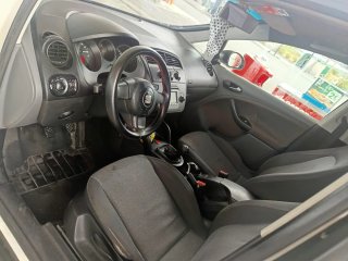 SEAT Altea 2006