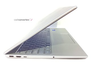 pc portatil hp 15-fd0188ns