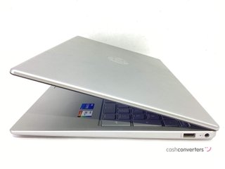 pc portatil hp 15-fd0188ns