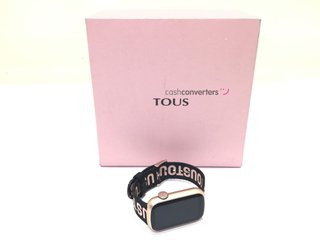 tous 200351092