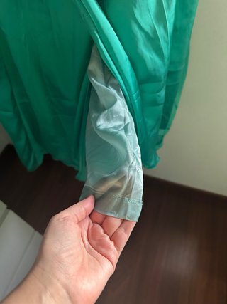 Vestido talla EU-42