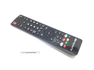 televisor led 22” nevir nvr-7710-22fhd2-n