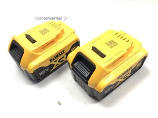 otras dewalt dcd796/dcf887