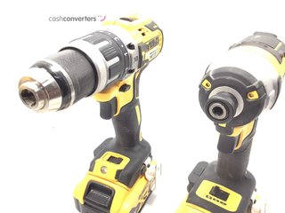 otras dewalt dcd796/dcf887