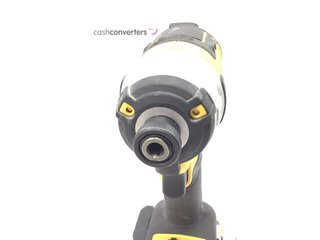 otras dewalt dcd796/dcf887