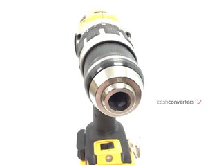 otras dewalt dcd796/dcf887