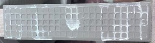 Azulejos blancos