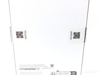 xiaomi redmi note 15 pro 5g 12gb 256gb