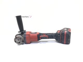 radial ratio r-am20-4