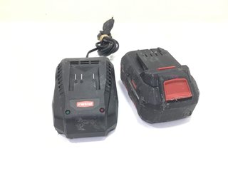 radial ratio r-am20-4