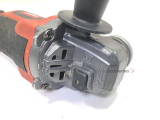 radial ratio r-am20-4