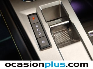 Peugeot 308 GT Hybrid e-DCS6 100 kW (136 CV)