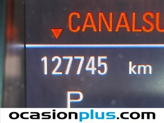 Audi A5 Coupe 2.0 TFSI quattro 155 kW (211 CV) S tronic