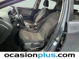 SEAT León 1.6 TDI S&S Style 85 kW (115 CV)
