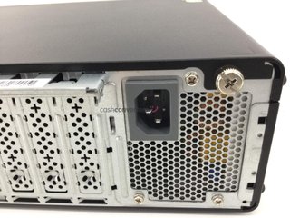 pc lenovo m90s6generacion