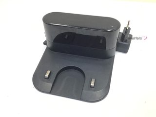 aspirador robot cecotec conga eternal max titanium