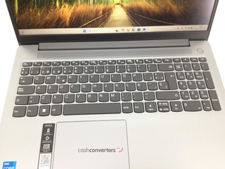pc portatil lenovo ideapad