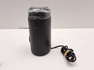 molinillo cafe dr mills dm-7438