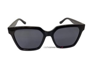 gafas de sol caballero/unisex meller 220425