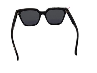 gafas de sol caballero/unisex meller 220425