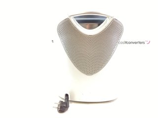 thermomix vorwerk tm6