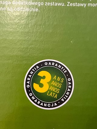 Barras de techo Feu Vert AL-135