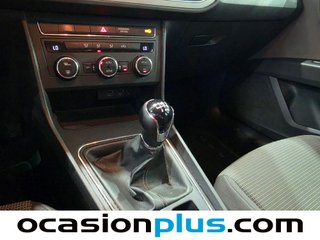 SEAT León 1.6 TDI S&S Style 85 kW (115 CV)