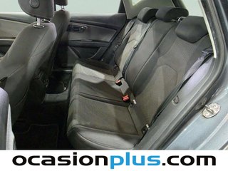 SEAT León 1.6 TDI S&S Style 85 kW (115 CV)