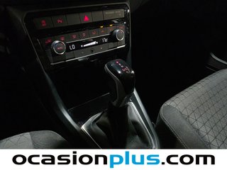 Volkswagen T-Cross Advance 1.5 TSI 110 kW (150 CV) DSG
