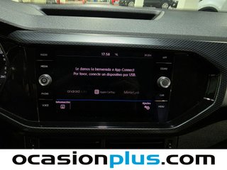 Volkswagen T-Cross Advance 1.5 TSI 110 kW (150 CV) DSG