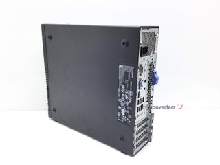 pc lenovo thinkcenter m92p
