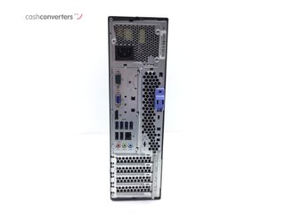 pc lenovo thinkcenter m92p