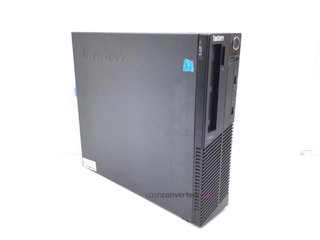 pc lenovo thinkcenter m92p