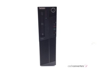 pc lenovo thinkcenter m92p