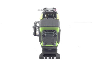 nivel laser huepar 704cg