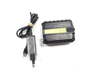 nivel laser huepar 704cg